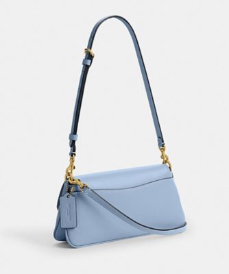 ジェット ショルダー バッグ | COACH/コーチ | 三越伊勢丹